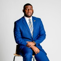 John Jackson III