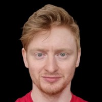Lachlan Whichello
