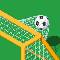 Dairon Cáceres Echezabal