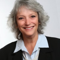 Judy Kelley Rn, Cphq