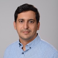Mohamed Amine SDIRI