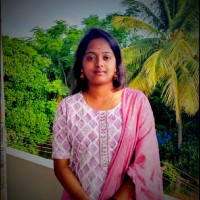 Smitha G