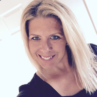 Carrie Kleinedler