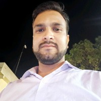 Neeraj Pandey