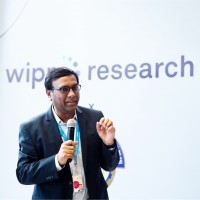 Sundararaman Ganapathiraman