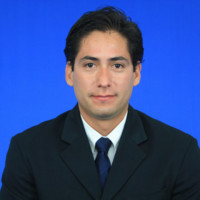 Victor Sanchez