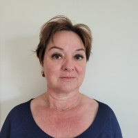 Hélène Rozelot