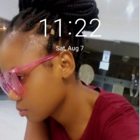 Mweemba Moonga