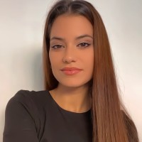 Ana Bermúdez Sánchez