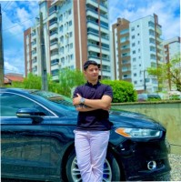 Matheus Subtil