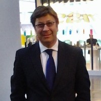 Michael Kogan