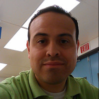 Manuel Gomez