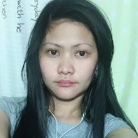 Arlene Daquioag