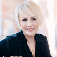 Colleen Cofield