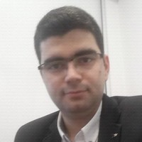 Kerim TUNÇAY