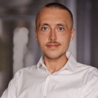 Lucas Köller