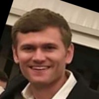 Michael Collins