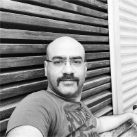 halil acar