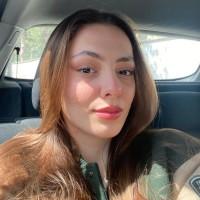 Şevval Özkardeşler