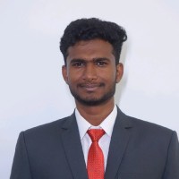 Kumaresan D