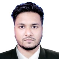 Imamul Islam Rakib