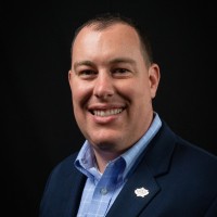 Matthew Lambert