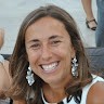 Ines Sequeira