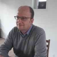 Rudy Willems