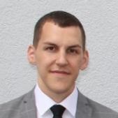 Andreas Engler