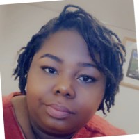 Cassia Perry M.S.Ed