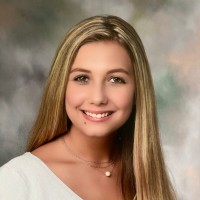 Paige Swenson