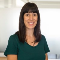 Filipa Araújo