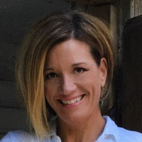 Dottie Mcintyre