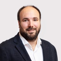 Ferran Gil Martínez