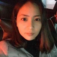葛元元