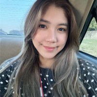 Maraya D.