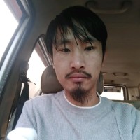 Machui Chiphang