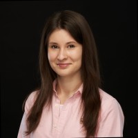 Kornelia Machaj-Pencak