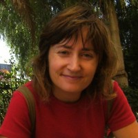 Barbara Cozzoni