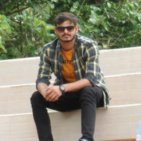 Shivam Saxena