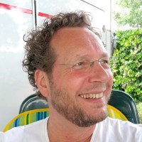 Ivan Smid