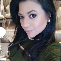 Claudia Norato