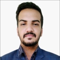 Md Nishat Mia
