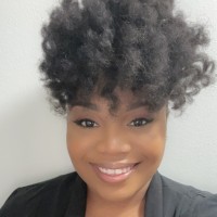 Breeya Jackson