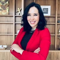 Karina Jacqueline Tapia Gonzalez