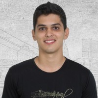 Vinícius Teixeira De Avelar