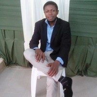 obanor solomon Amechi