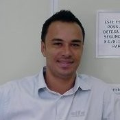 Max Medeiros
