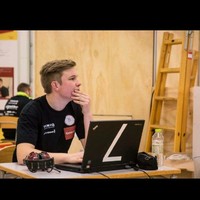 Mikkel Pedersen