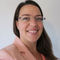Sandra Sanchez